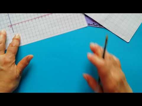 Le trasformazioni geometriche