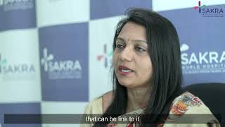 Multiple Pregnancy | Sakra World Hospital