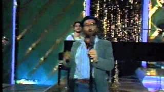 Lucio Dalla - Noi come voi