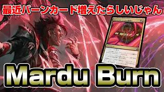 youtanの配信のサムネイル画像