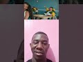 #hiphop #fypシ゚viral #dababy #foryou