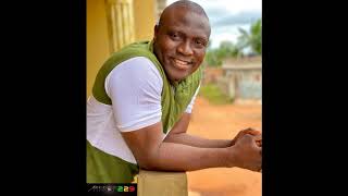 Download Lagu Baba Daho ( Clash les maires ) MP3 Download Lagu Baba Daho ( Clash les maires ) MP3