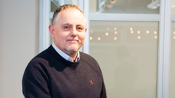 PostgreSQL 🐘 Hyperconverged DBMS that Fully-Virtualizes Database Management