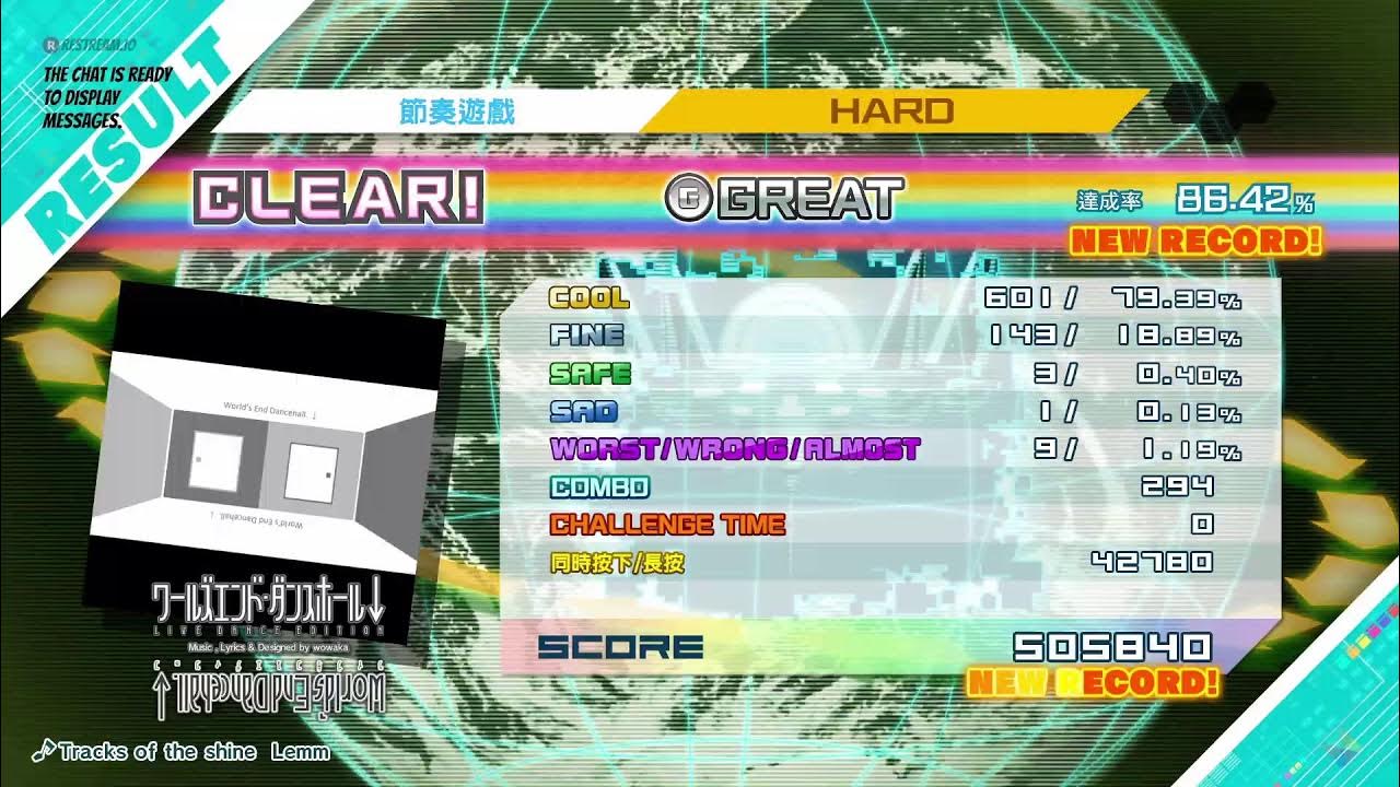 Head up the score перевод