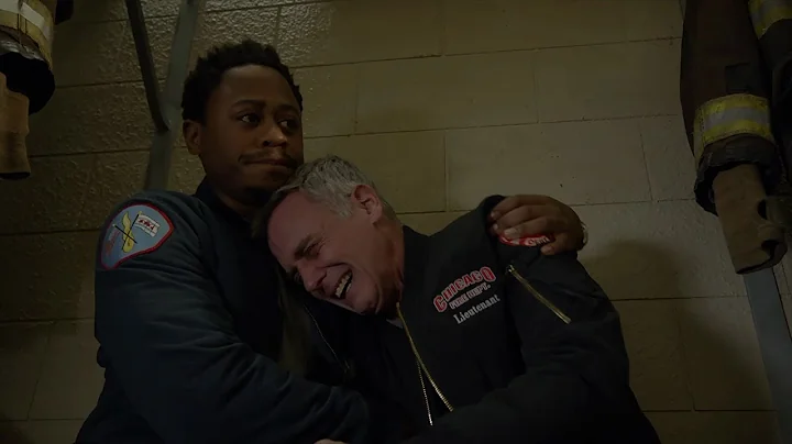 Hermann Breaks Down About Cindy & Ridder Comforts ...