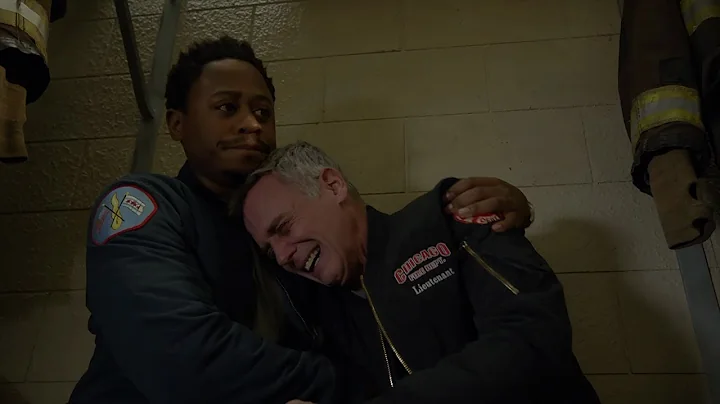 Hermann Breaks Down About Cindy & Ridder Comforts ...