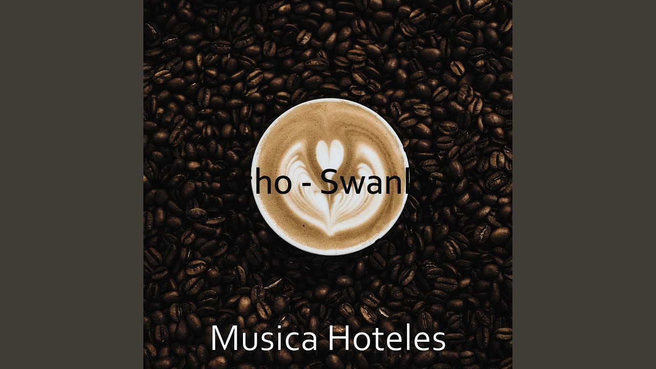 Feelings - Energetic Cleaning