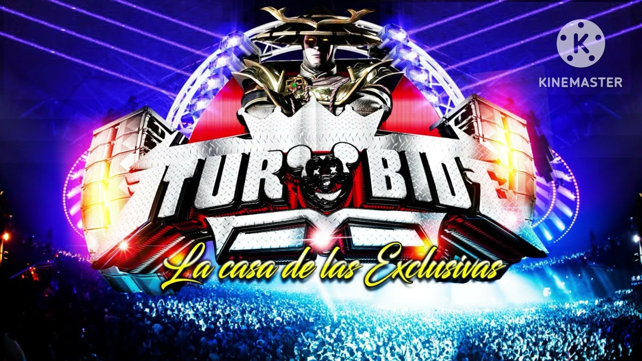 LA SAMPUESANA INFERNAL TOTALMENTE LIMPIA 2026 🔥🔥// LO MÁS BUSCADO 