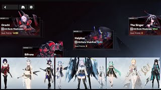 Recurring Dream Guide in 4 minute 'How to 3 Teams' Explained & Channel Overview | Aether Gazer