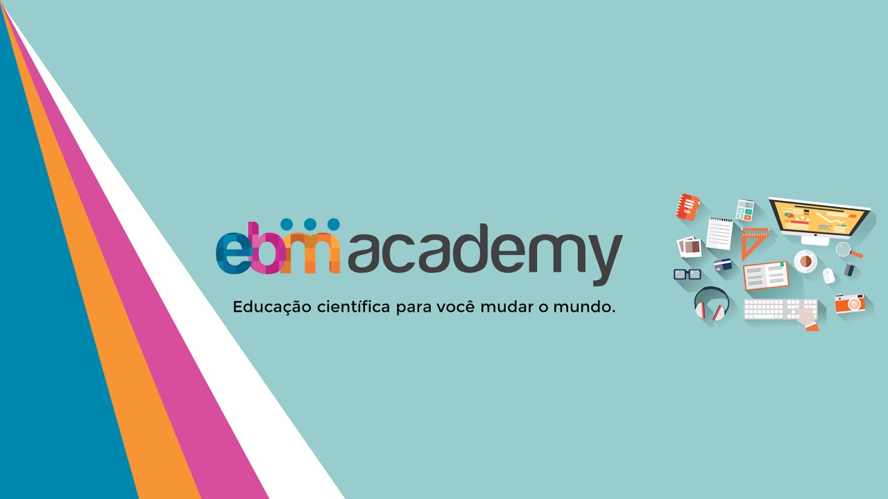 Dose de reforço reduz mortalidade da COVID-19? | Clube de Revista EBM 2022