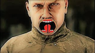 U.s.e.c 2 Annoying Death Voice Lines D