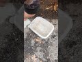 구정설 맞이하여 올 한해도 건강하게 ~~~~^^