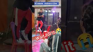 Subscribe My Channel Balaji 90