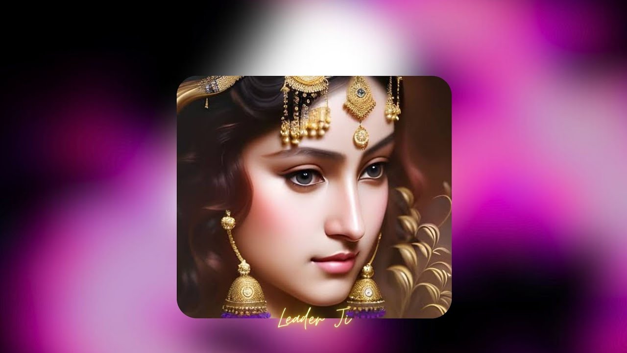 [ FREE ] " TERI YAAD " INDIAN SAMPLED DRILL TYPE BEAT | prod. by Leader Ji