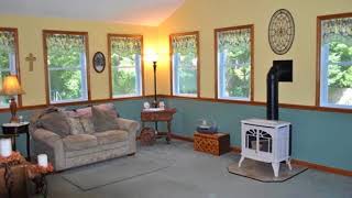 337 Mendall Road video tour
