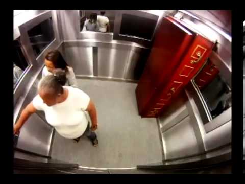 coffin-in-elevator-prank