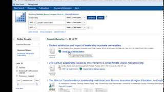 Foley Library Illiad Instructions