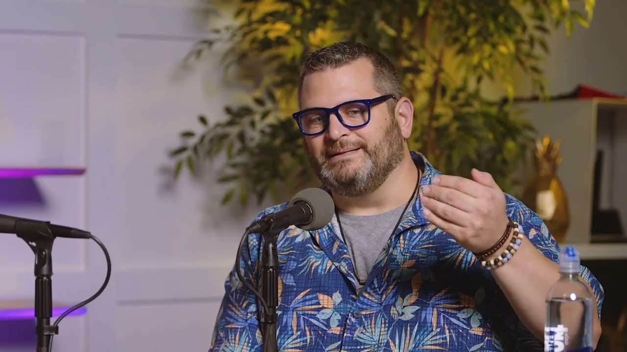 A conversation about Pennsylvania records and driver's license issues.