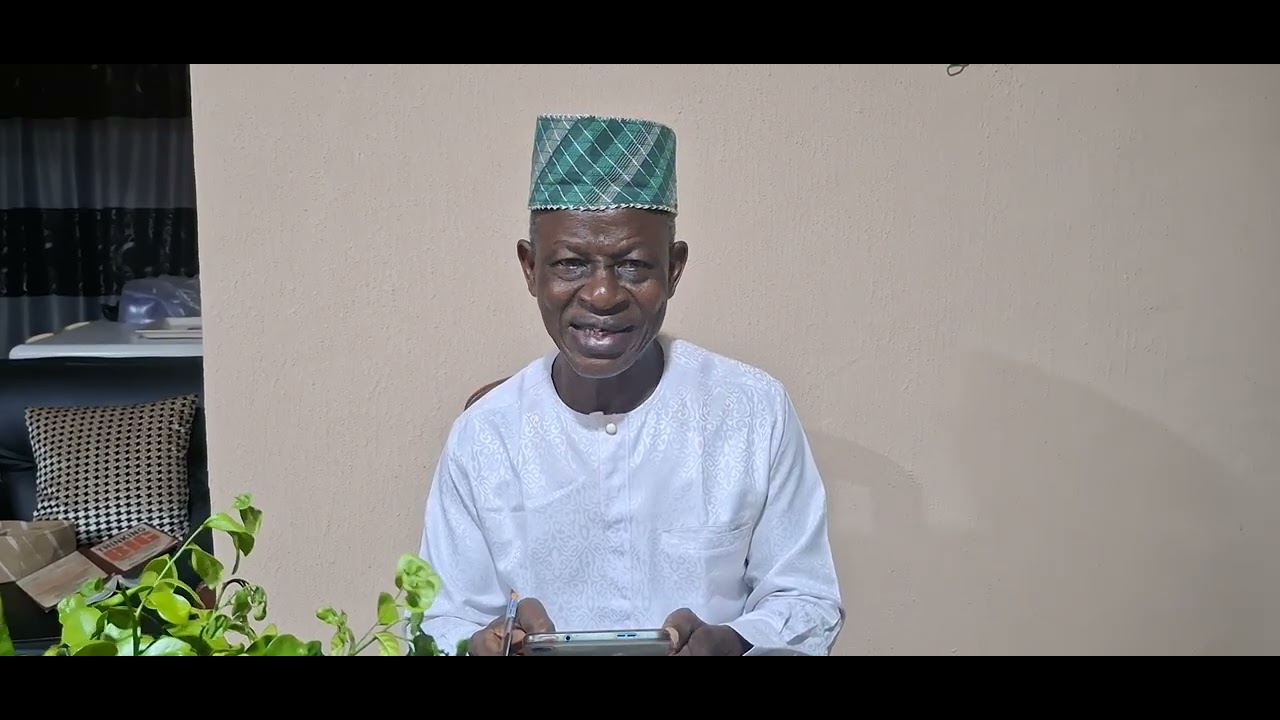 IGNITE YOUR PASSION: HOW DESIRE CAN EMPOWER YOUR LIFE