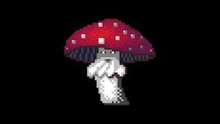 Making android metroidvania (Mushroom Sword 2) with   CF 2.5 screenshot 5
