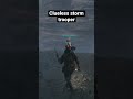 I’d pretend I didn’t see cal too #gaming #shortsfeed #starwars #starwarsjedisurvivor #fyp #viral