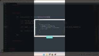 part 1 jquery basics #education #jquery