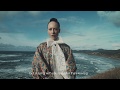 Allie X - Devil I Know (Visualizer)