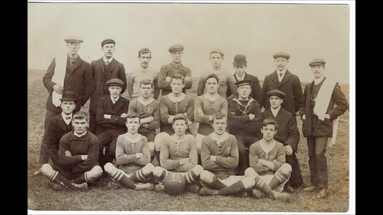 introduction to sues postcard shop