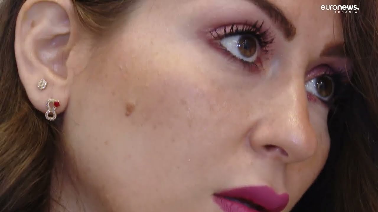 România, o țară care oferă siguranță. Povestea refugiaților sirieni cu afaceri prospere în România