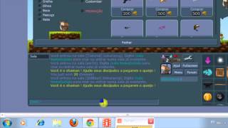 codigos do transformice para ganhar queijos e itens