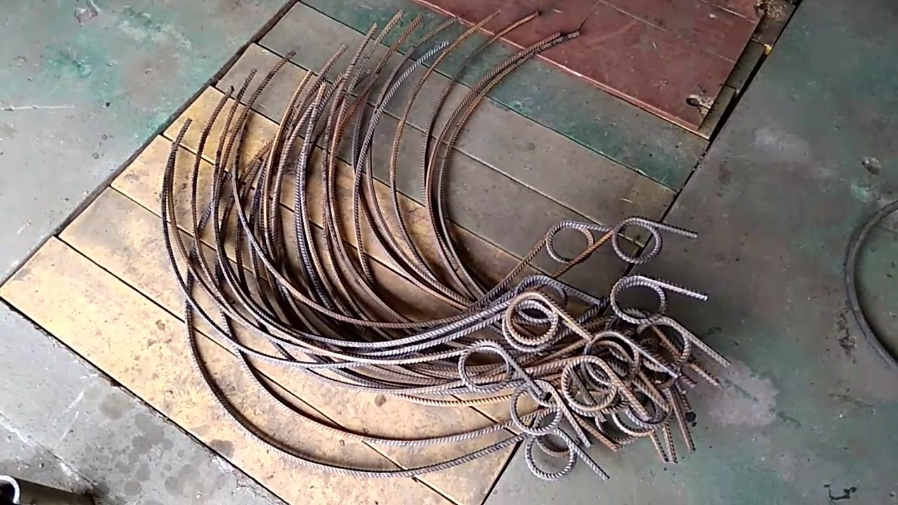 Саморобні граблі для мототракторара