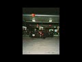 "Tsumi"| Dark Type Beat| Trap Type Beat | Type Beat | Hard Type Beat | Rap Type Beat 2026