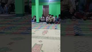 Orang Kaya Vs Orang Miskin Orang Kaya Vs Orang Miskin