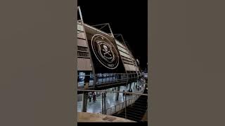 Orlando Pirates Thiba Ka Mo