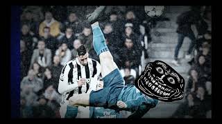 Trollface - Bero 02 Ultra Remixed