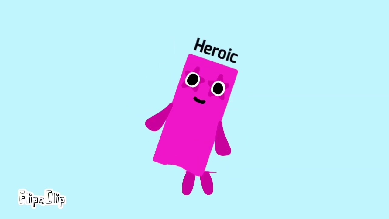 Rarityblocks Band Common - Fabled (@VietproDaFourteen ) (@owenasevado )