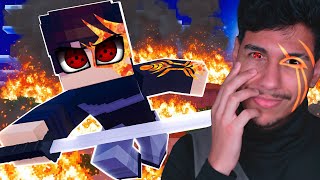 Nova Série De Naruto Guerra Ninja   Ine 