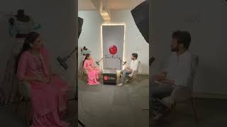  my interview,  fashion designing Institute, Talented Ritu Insa #hinshika dream makeover 