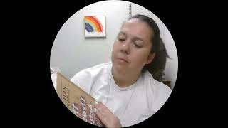 Sister Sara July 7 2025