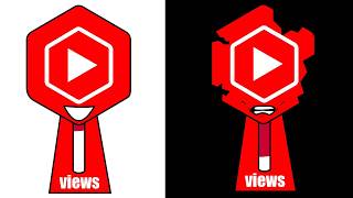 My Sprunki OC: YouTube Studio