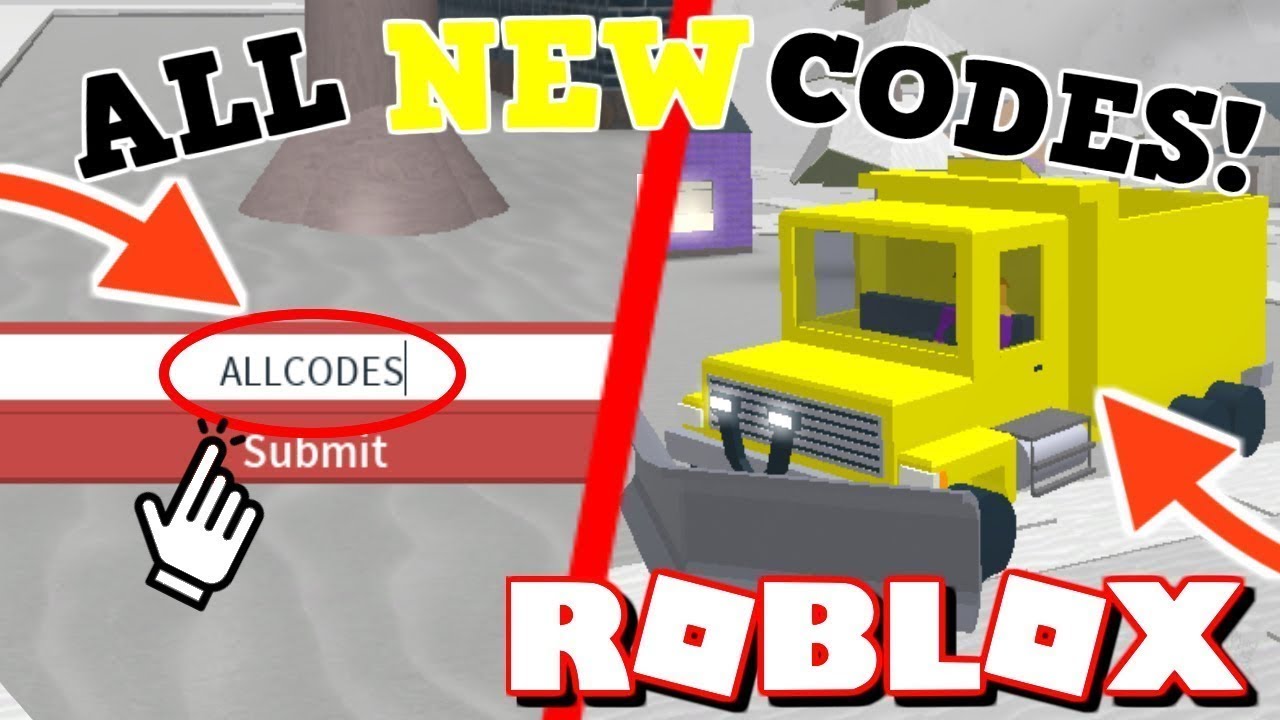 Snow Shoveling Simulator All Codes 2018 Roblox - all new ice mountain expansion tools roblox snow shoveling