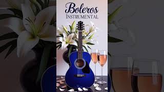 Melodía Romántica Sin Palabras #Shorts