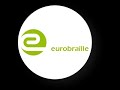 Expo orna  eurobraille