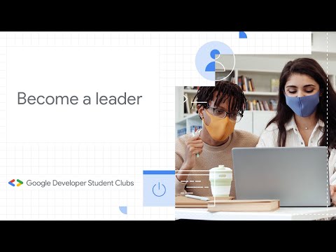 What are Google Developer Student Clubs?
