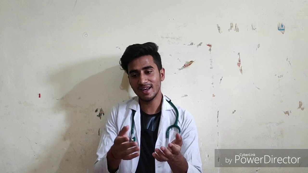 NEET GUIDELINES FOR LAST 1 MONTH BY NAYAN UTPAL(WHAT TO DO IN LAST 1 MONTH FOR NEET)