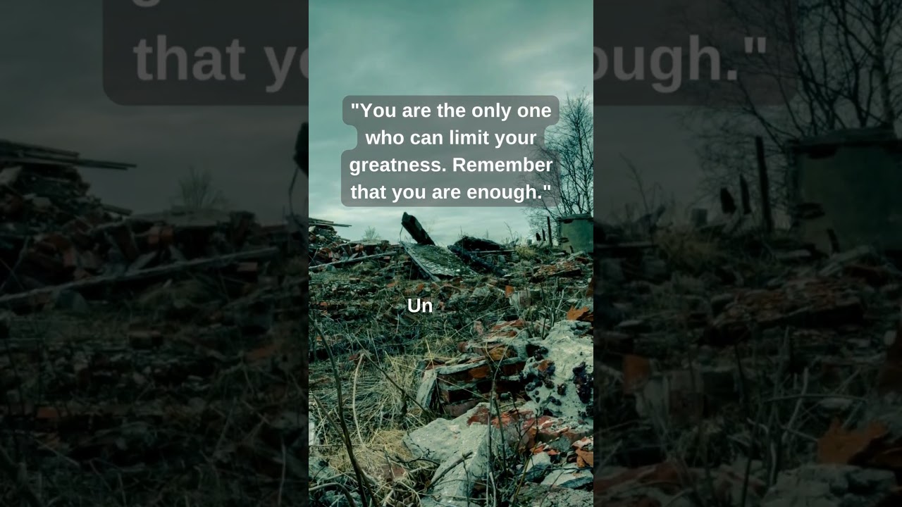 Powerful World War 2 Quotes That Will Inspire You | Historical Short