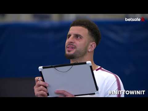 Carrington Training Centre Manchester United Address Carrington Training Centre Manchester United Address