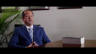 Payer Law Personal Injury Lawyers - Miami Personal Injury Lawyers