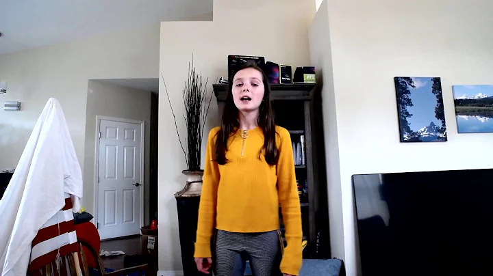 Memories (Cover) by Maroon 5