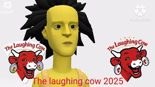 Klasky csupo logo Plotagon Effects 2025